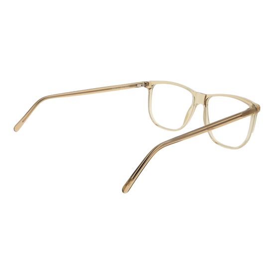 Andy Wolf Montura de gafas 4562 F 58 - Image 3
