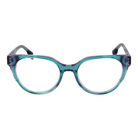 Ana Hickmann Montura de gafas HIY6018 H02 49 - Image 2