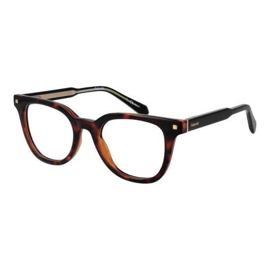 Polaroid Montura de gafas PLD D473 864 92 - Image 1