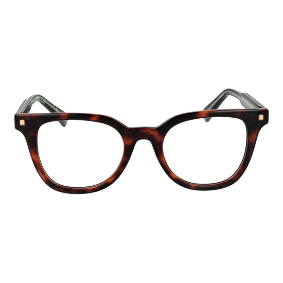 Polaroid Montura de gafas PLD D473 864 92 - Image 2