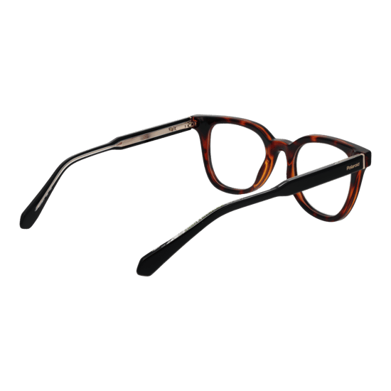 Polaroid Montura de gafas PLD D473 864 92 - Image 3