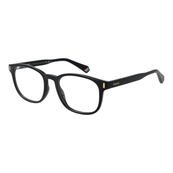 Polaroid Montura de gafas PLD D453 80719 52 - Image 1