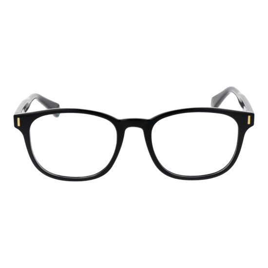 Polaroid Montura de gafas PLD D453 80719 52 - Image 2