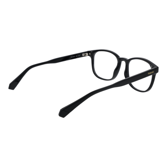 Polaroid Montura de gafas PLD D453 80719 52 - Image 3
