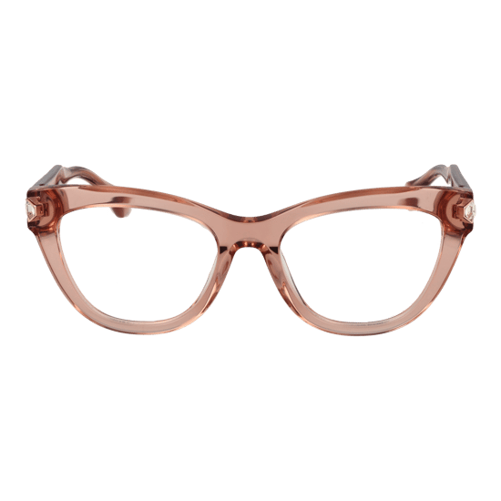 Ana Hickmann Montura de gafas AH6503 T02 51 - Image 2