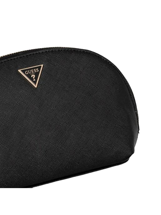 Neceser Guess Saffiano para mujer - Image 2