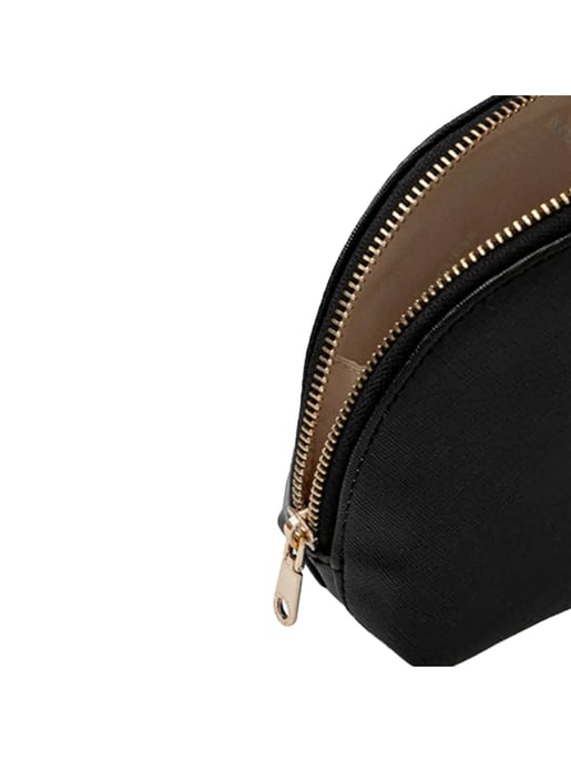 Neceser Guess Saffiano para mujer - Image 3