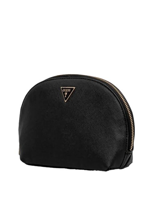 Neceser Guess Saffiano para mujer - Image 4