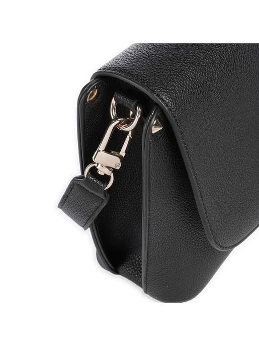 Bolsos Guess Meridian para mujer - Image 2