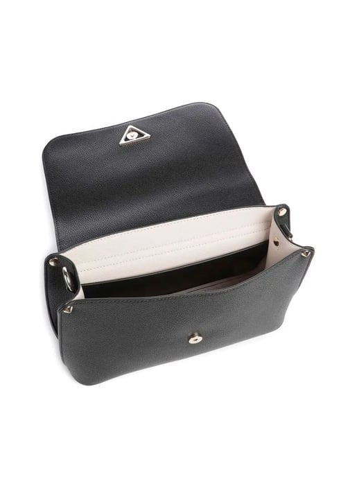 Bolsos Guess Meridian para mujer - Image 3