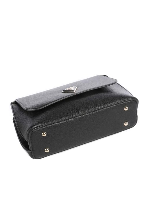 Bolsos Guess Meridian para mujer - Image 4