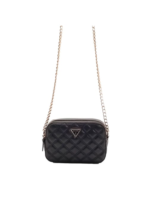 Bolso de hombro Guess Giully para mujer - Image 1