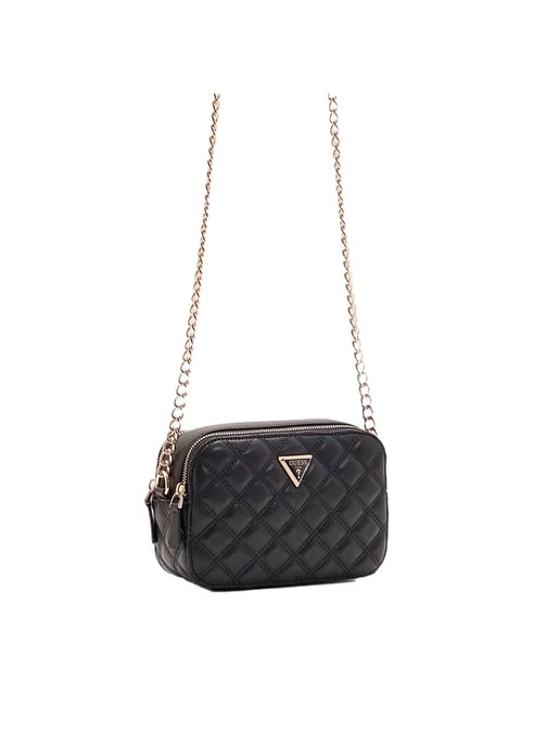 Bolso de hombro Guess Giully para mujer - Image 2
