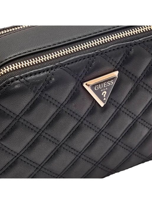 Bolso de hombro Guess Giully para mujer - Image 3