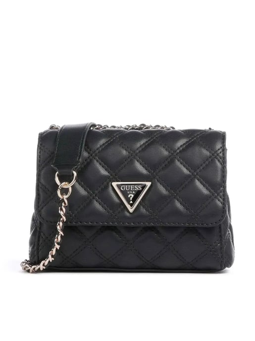 Bolso de hombro Guess Giully para mujer - Image 1