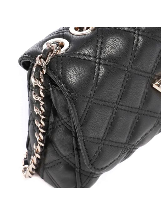 Bolso de hombro Guess Giully para mujer - Image 2