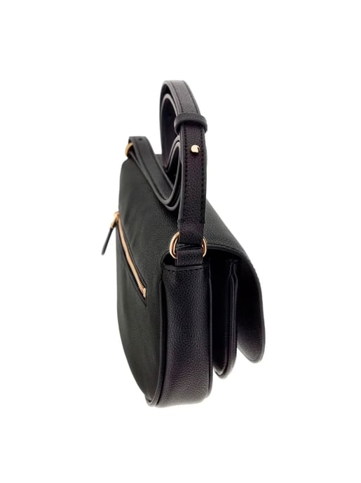 Bolso de hombro Guess Signature para mujer - Image 3