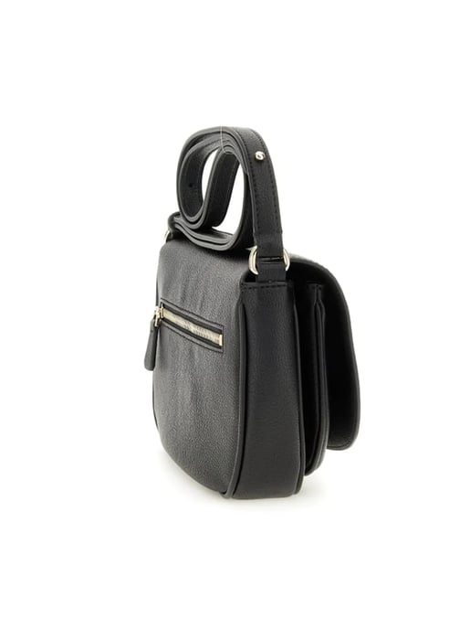 Bolso de hombro Guess Signature para mujer - Image 4