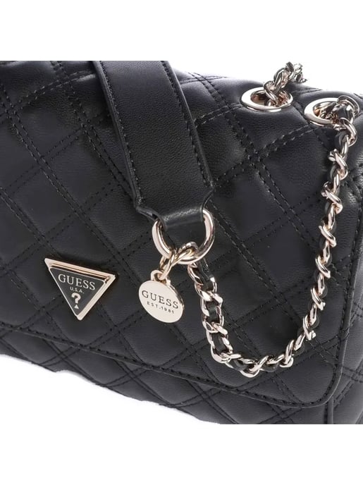 Bolso de hombro Guess Giully para mujer - Image 2