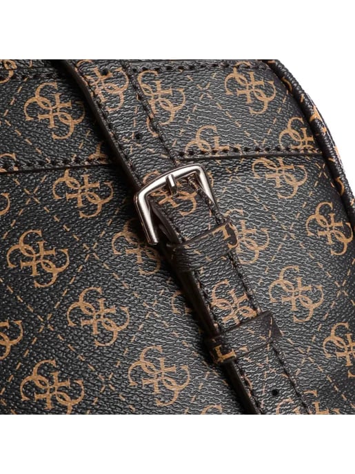 Bolsos Guess Power Play para mujer - Image 2