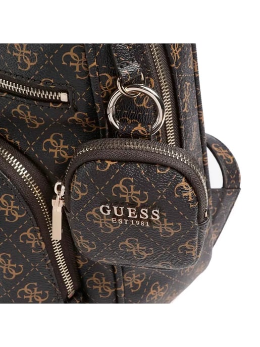Bolsos Guess Power Play para mujer - Image 3