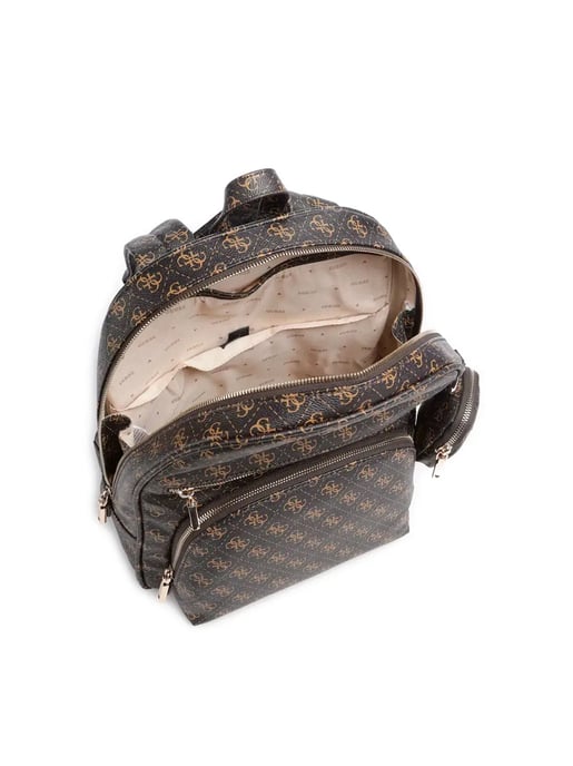 Bolsos Guess Power Play para mujer - Image 4
