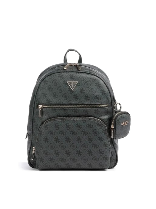 Bolsos Guess Power Play para mujer - Image 1