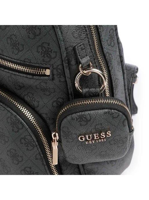 Bolsos Guess Power Play para mujer - Image 2
