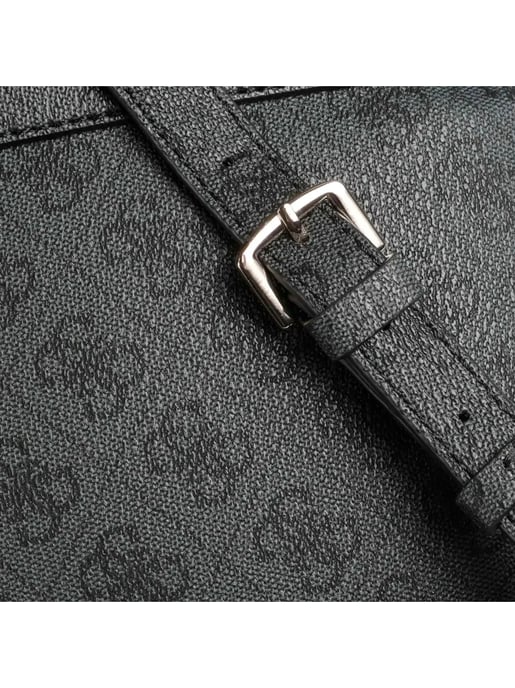 Bolsos Guess Power Play para mujer - Image 3