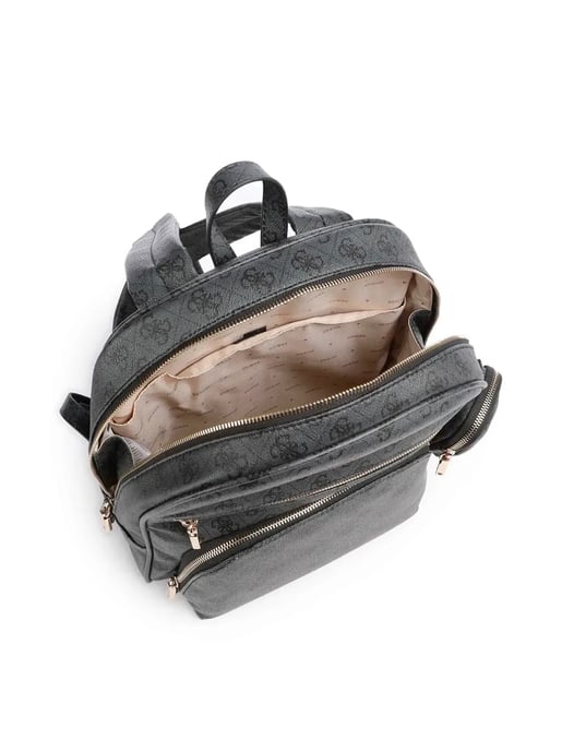 Bolsos Guess Power Play para mujer - Image 4