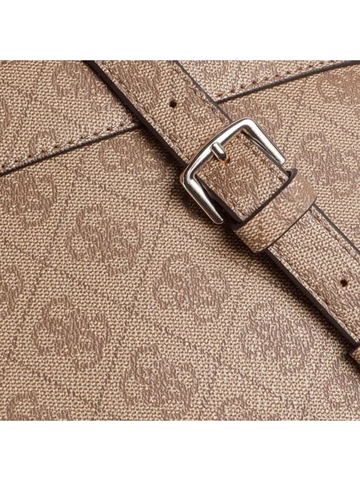 Mochila Guess para mujer “Power Play” - Image 3