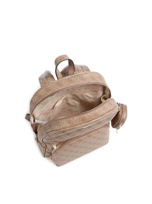 Mochila Guess para mujer “Power Play” - Image 4