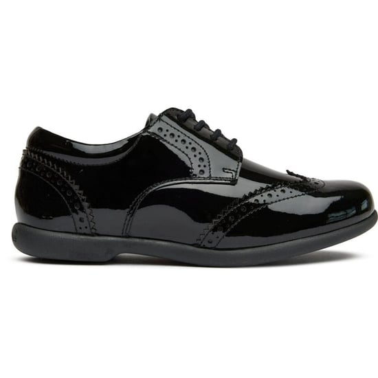 Hush Puppies Bridget Zapatos - Image 1
