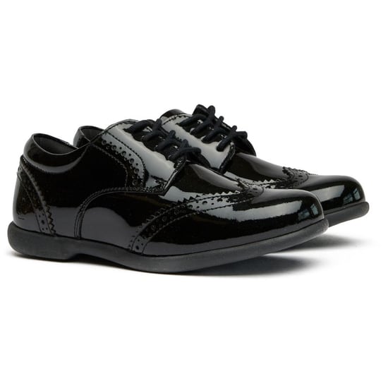Hush Puppies Bridget Zapatos - Image 2