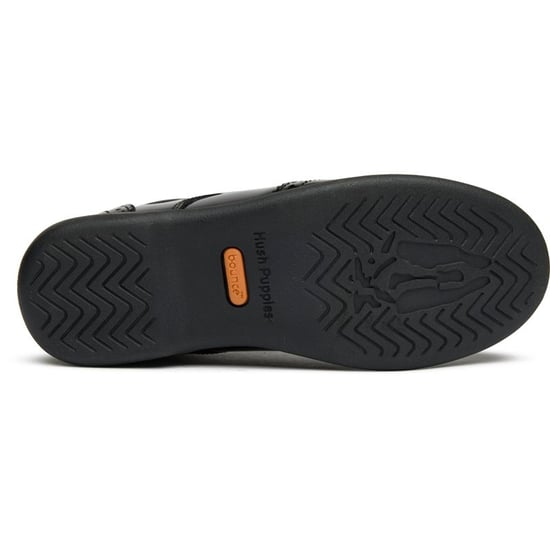 Hush Puppies Bridget Zapatos - Image 3