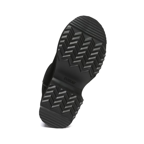 Botas de media caña de plataforma con estilo 3 en 1 EVER AU Australia para mujer Nicobar - Image 6