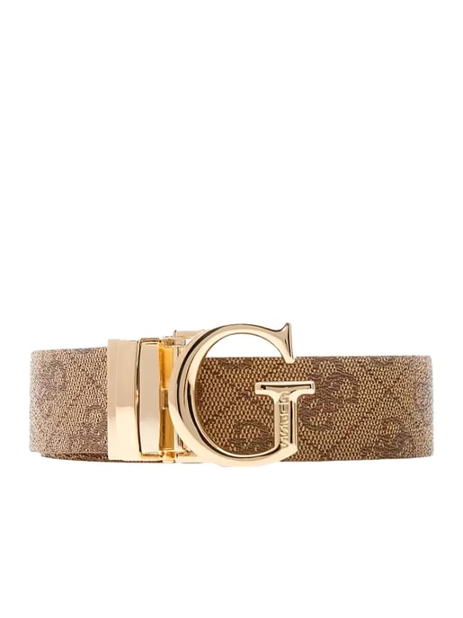 Correa Guess Calista 4G para mujer - Image 1