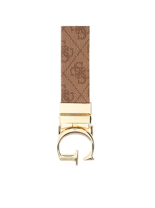 Correa Guess Calista 4G para mujer - Image 2