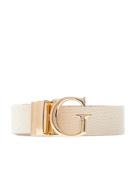 Correa Guess Calista 4G para mujer - Image 3