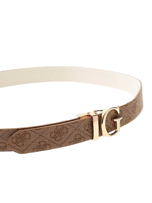 Correa Guess Calista 4G para mujer - Image 4