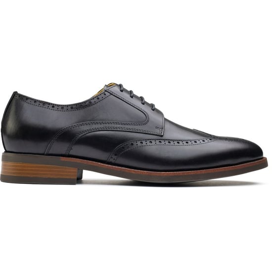 Zapatos Steptronic Vigo - Image 1