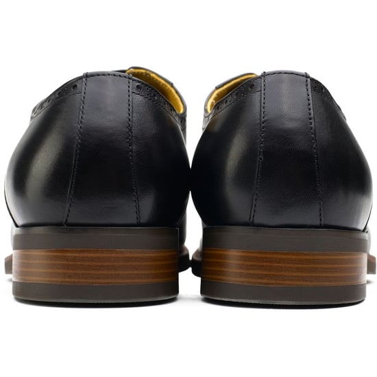 Zapatos Steptronic Vigo - Image 3