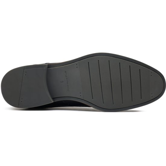 Zapatos Steptronic Vigo - Image 4