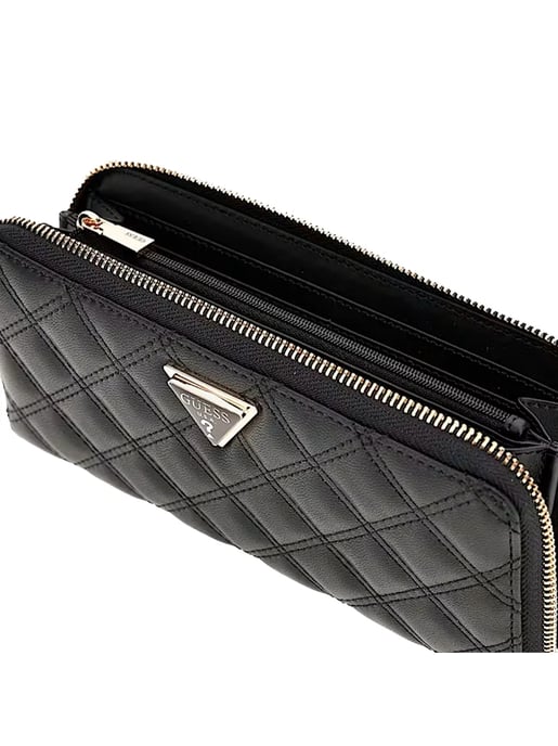 Cartera de mujer Guess Giully - Image 2
