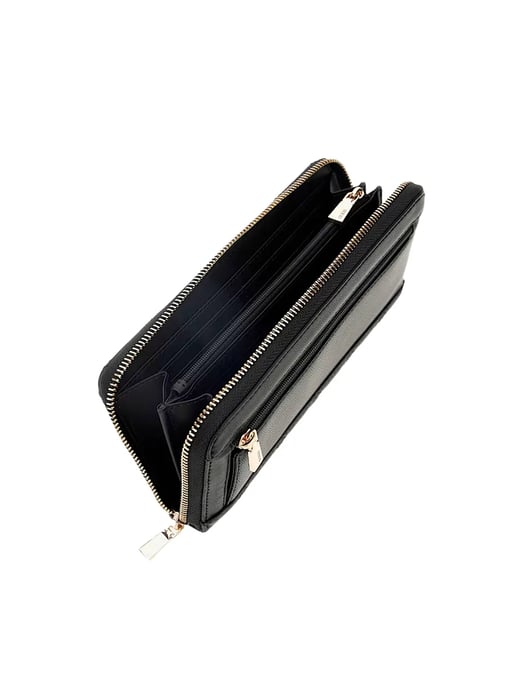 Cartera de mujer Guess Giully - Image 3