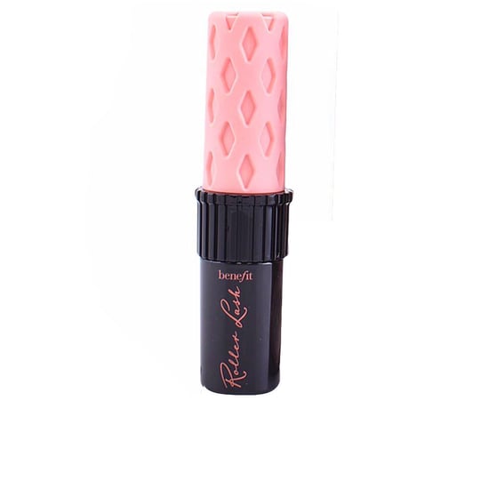 Roller Lash Super Curling & Lifting Mascara #black 8.5 Gr 8,5 gr - Image 1