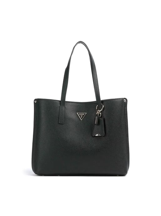 Bolsos Guess Meridian para mujer - Image 1