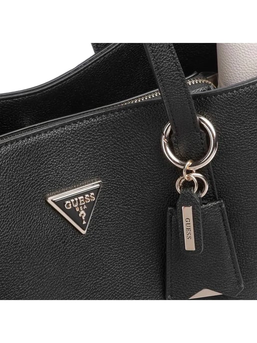 Bolsos Guess Meridian para mujer - Image 2