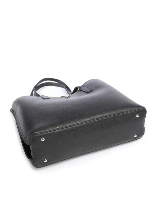 Bolsos Guess Meridian para mujer - Image 3