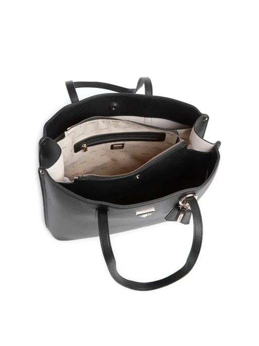 Bolsos Guess Meridian para mujer - Image 4